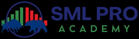 SML Pro Academy